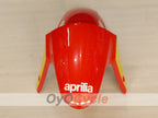 Vordere Kotflügelverkleidung für Aprilia 06-11 RS125 #OYO87911959