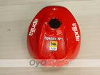 Tankverkleidung für Aprilia 06-11 RS125 #OYO87911961