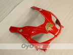 Obere Frontverkleidung für Aprilia 06-11 RS125 #OYO87911955