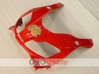 Obere Frontverkleidung für Aprilia 06-11 RS125 #OYO87911955