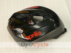 Tankverkleidung für Aprilia 06-11 RS125 #OYO87911971