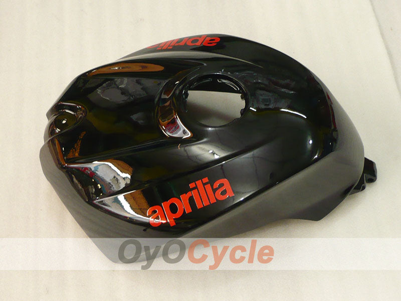 Tankverkleidung für Aprilia 06-11 RS125 #OYO87911971