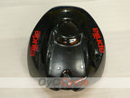 Tankverkleidung für Aprilia 06-11 RS125 #OYO87911971