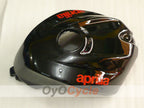 Tankverkleidung für Aprilia 06-11 RS125 #OYO87911971