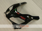 Obere Frontverkleidung für Aprilia 06-11 RS125 #OYO87911966