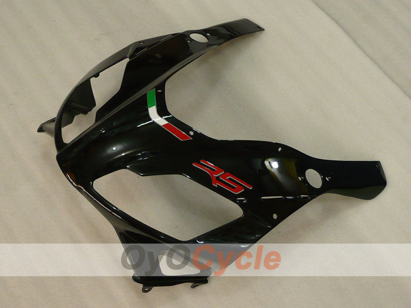 Obere Frontverkleidung für Aprilia 06-11 RS125 #OYO87911966