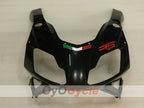 Obere Frontverkleidung für Aprilia 06-11 RS125 #OYO87911966