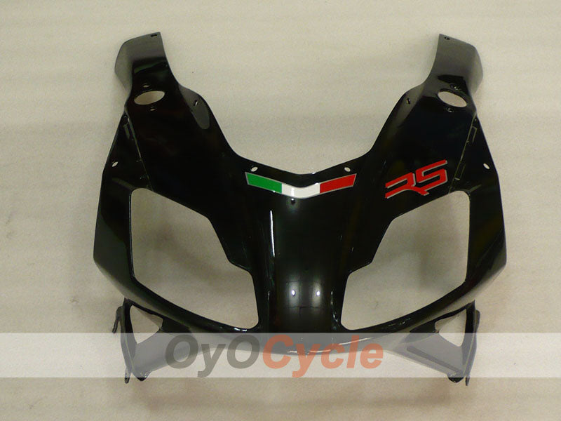 Obere Frontverkleidung für Aprilia 06-11 RS125 #OYO87911966