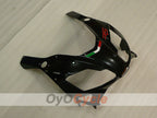 Obere Frontverkleidung für Aprilia 06-11 RS125 #OYO87911966