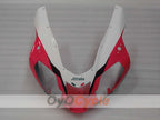Obere Frontverkleidung für Aprilia 03-06 RSV1000R #OYO87912468