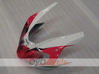 Obere Frontverkleidung für Aprilia 03-06 RSV1000R #OYO87912468
