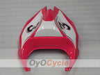 Heckverkleidung + Sitzabdeckung für Aprilia 03-06 RSV1000R #OYO87912485