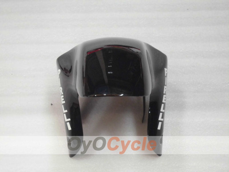 Vordere Kotflügelverkleidung für Aprilia 03-06 RSV1000R #OYO87912482 Zweitbild