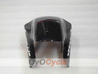 Vordere Kotflügelverkleidung für Aprilia 03-06 RSV1000R #OYO87912482