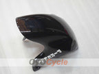Vordere Kotflügelverkleidung für Aprilia 03-06 RSV1000R #OYO87912482