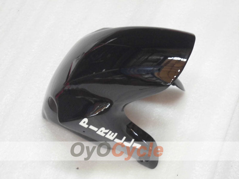 Vordere Kotflügelverkleidung für Aprilia 03-06 RSV1000R #OYO87912482 Hauptbild