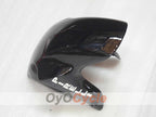 Vordere Kotflügelverkleidung für Aprilia 03-06 RSV1000R #OYO87912482