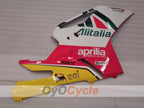Linke und rechte Seitenverkleidung für Aprilia 03-06 RSV1000R #OYO87912475