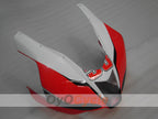 Obere Frontverkleidung für Aprilia 03-06 RSV1000R #OYO87912488