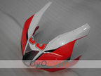 Obere Frontverkleidung für Aprilia 03-06 RSV1000R #OYO87912488