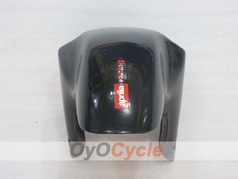 Vordere Kotflügelverkleidung für Aprilia 03-06 RSV1000R #OYO87912494 Hauptbild