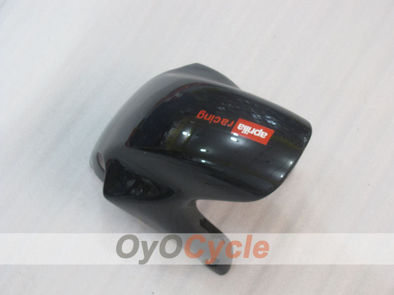 Vordere Kotflügelverkleidung für Aprilia 03-06 RSV1000R #OYO87912494 Zweitbild
