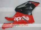 Linke und rechte Seitenverkleidung für Aprilia 03-06 RSV1000R #OYO87912493