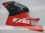Linke und rechte Seitenverkleidung für Aprilia 03-06 RSV1000R #OYO87912493