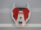 Heckverkleidung + Sitzabdeckung für Aprilia 03-06 RSV1000R #OYO87912496