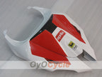 Heckverkleidung + Sitzabdeckung für Aprilia 03-06 RSV1000R #OYO87912496