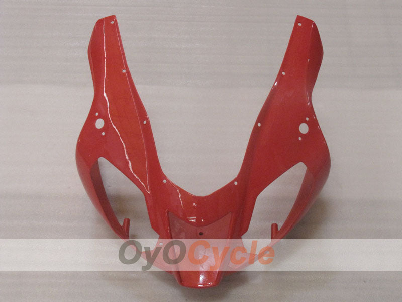 Obere Frontverkleidung für Aprilia 03-06 RSV1000R #OYO87912497