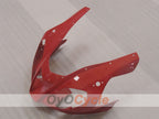 Obere Frontverkleidung für Aprilia 03-06 RSV1000R #OYO87912497