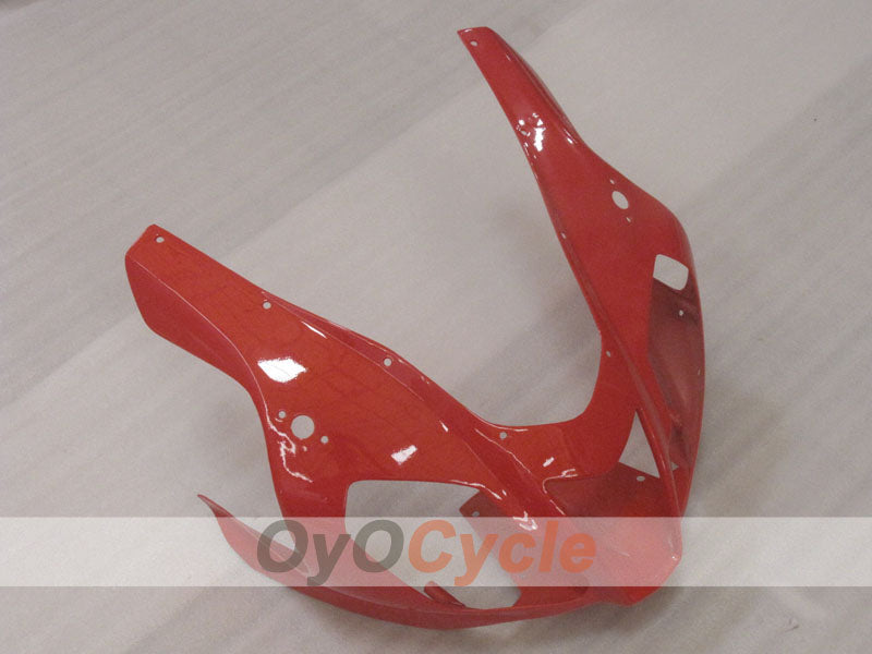 Obere Frontverkleidung für Aprilia 03-06 RSV1000R #OYO87912497 Zweitbild