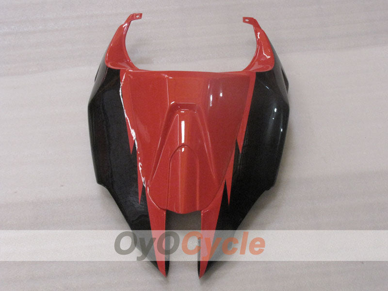 Heckverkleidung + Sitzabdeckung für Aprilia 03-06 RSV1000R #OYO87912499