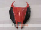 Heckverkleidung + Sitzabdeckung für Aprilia 03-06 RSV1000R #OYO87912499