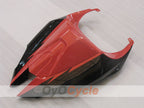 Heckverkleidung + Sitzabdeckung für Aprilia 03-06 RSV1000R #OYO87912499