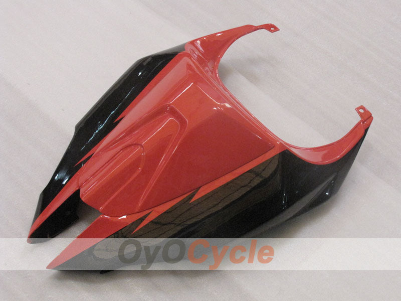 Heckverkleidung + Sitzabdeckung für Aprilia 03-06 RSV1000R #OYO87912499