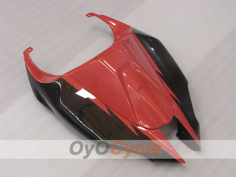 Heckverkleidung + Sitzabdeckung für Aprilia 03-06 RSV1000R #OYO87912499