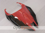 Heckverkleidung + Sitzabdeckung für Aprilia 03-06 RSV1000R #OYO87912499