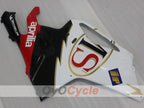Linke und rechte Seitenverkleidung für Aprilia 03-06 RSV1000R #OYO87912501