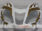 Obere Frontverkleidung für Aprilia 03-06 RSV1000R #OYO87912500