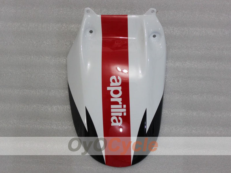 Vordere Kotflügelverkleidung für Aprilia 03-06 RSV1000R #OYO87912502