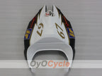 Heckverkleidung + Sitzabdeckung für Aprilia 03-06 RSV1000R #OYO87912503