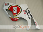 Linke und rechte Seitenverkleidung für Aprilia 03-06 RSV1000R #OYO87912511