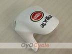 Vordere Kotflügelverkleidung für Aprilia 03-06 RSV1000R #OYO87912512