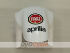 Vordere Kotflügelverkleidung für Aprilia 03-06 RSV1000R #OYO87912512