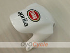 Vordere Kotflügelverkleidung für Aprilia 03-06 RSV1000R #OYO87912512