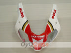 Obere Frontverkleidung für Aprilia 03-06 RSV1000R #OYO87912509