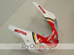 Obere Frontverkleidung für Aprilia 03-06 RSV1000R #OYO87912509