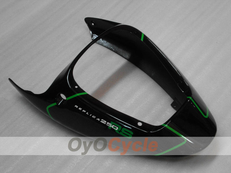 Hintere Heckverkleidung für Aprilia 95-02 RS250 #OYO87912440